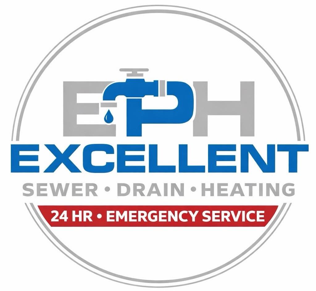 24 hour plumbing service Long ISland